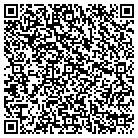 QR code with Unlimited Enterprise USA contacts