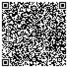 QR code with Winghouse Bar & Grill contacts