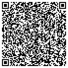 QR code with Groupware International Inc contacts
