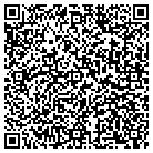 QR code with Child & Youth Pediatric Day contacts