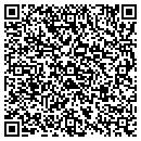 QR code with Summit View Golf Club contacts