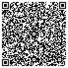 QR code with Au Paradis French Floridian contacts