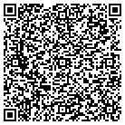 QR code with Rcu Financial Inc contacts
