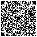 QR code with Roebuck Brian M MD contacts