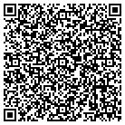 QR code with Colon Lavage & Reflexology contacts