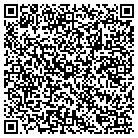 QR code with St Marys Orthodox Church contacts