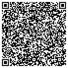 QR code with Sand Springs Development Corp contacts