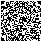 QR code with Golden Travel & Tours Inc contacts