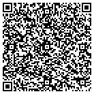 QR code with Grace Property Management contacts