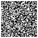 QR code with Macho Auto Repair contacts