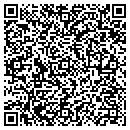 QR code with CLC Consulting contacts