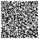 QR code with Tomorrow Treasures contacts