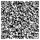 QR code with All Florida Insurance LLC contacts