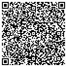 QR code with Moore Heating Air Cond Inc contacts