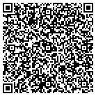 QR code with Harvey & Assoc Properties In contacts
