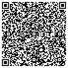 QR code with Nelcross Construction Inc contacts