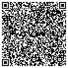 QR code with Floyds John D Scholarship FN contacts