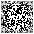 QR code with Brooklyn Arts Center contacts