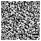 QR code with Get The Picture Inc contacts