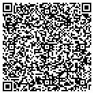 QR code with Esthetics By Dijana contacts