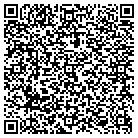 QR code with Island Interiors Consignment contacts