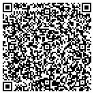 QR code with Northwood Mall Barber Shop contacts
