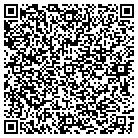 QR code with Dick Brink & Son Fern Park Plbg contacts