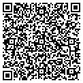 QR code with Jesser contacts