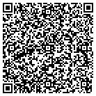 QR code with Silvia Beauty Specialty contacts