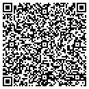 QR code with Jennys Lunchbox contacts