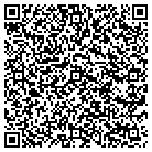 QR code with Mollymutt 2 Thrift Shop contacts