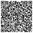 QR code with Ardolino Insurance & Financial contacts