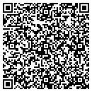 QR code with Clearview Optical contacts