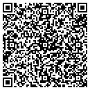 QR code with Guiseppe Zanotti contacts
