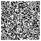 QR code with Fidelity National Tax Service contacts