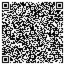 QR code with Craig B Cotler contacts