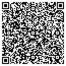 QR code with Rolsafe contacts
