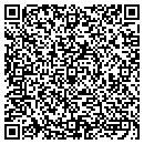QR code with Martin Sachs Pa contacts