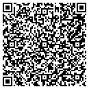 QR code with Crystal Computers contacts