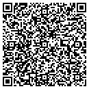 QR code with Ch Realty Inc contacts