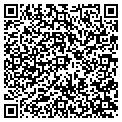 QR code with Cobige Hair N' Nails contacts