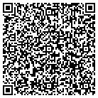 QR code with Lakemont Elementary School contacts