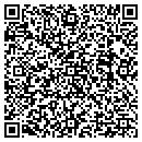 QR code with Miriam Beauty Salon contacts