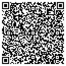 QR code with Doug Hurt contacts