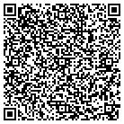 QR code with Contemporary Finishing contacts