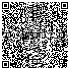 QR code with Wakulla County Grants Department contacts