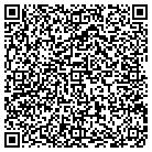 QR code with Bi Planes By John Calhoun contacts