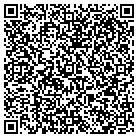 QR code with Bayside Mortgage & Assoc Inc contacts