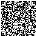 QR code with Bloke contacts