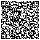 QR code with Top Flight Roofing contacts